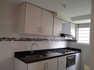 Foto 6 de Venta Apartamento Suba Bogotá