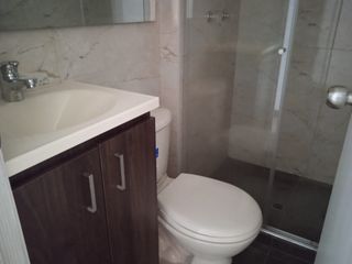Foto 7 de Venta Apartamento Suba Bogotá