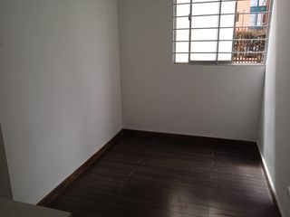 Foto 8 de Venta Apartamento Suba Bogotá
