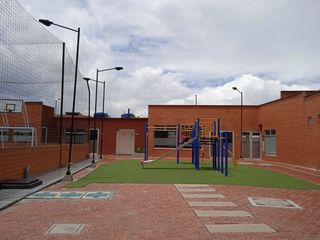 Foto 2 de Venta Apartamento Suba Bogotá