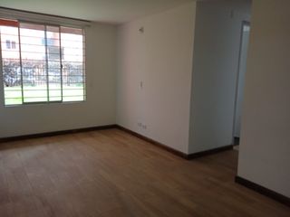 Foto 3 de Venta Apartamento Suba Bogotá
