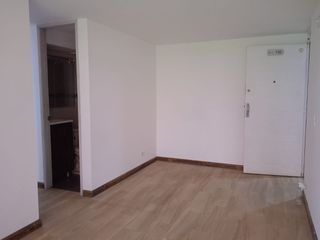 Foto 4 de Venta Apartamento Suba Bogotá