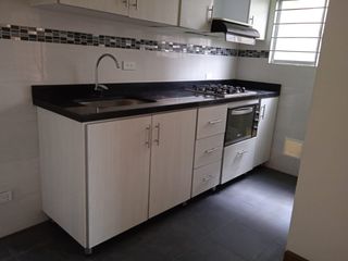 Foto 5 de Venta Apartamento Suba Bogotá
