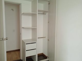 Foto 9 de Venta Apartamento Suba Bogotá