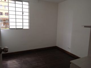Foto 10 de Venta Apartamento Suba Bogotá