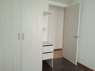 Foto 11 de Venta Apartamento Suba Bogotá
