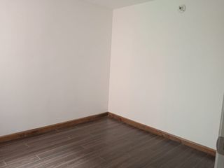 Foto 12 de Venta Apartamento Suba Bogotá