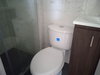Foto 14 de Venta Apartamento Suba Bogotá