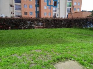 Foto 15 de Venta Apartamento Suba Bogotá