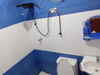 Foto 5 de VENTA DE CASA SIN ACABADOS CON ACCIONES Y DERECHOS.  RSANCHEZ.