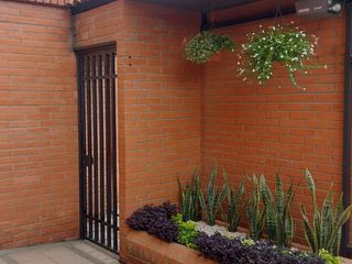 Foto 7 de En renta departamento en Cuenca.