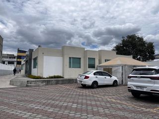 Foto 3 de SE VENDE TERRENO GRANDE CON CONSTRUCCIÓN SECTOR ESTADIO DEL AUCAS
