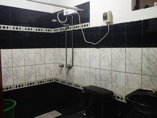 Foto 4 de Venta De Amplio Departamento – En Pleno Corazon Comercial De Lima Norte