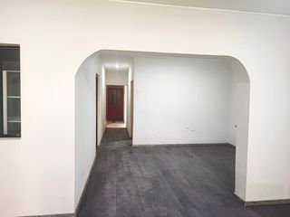 Foto 6 de Venta De Amplio Departamento – En Pleno Corazon Comercial De Lima Norte