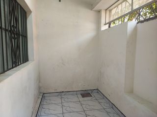 Foto 9 de Venta De Amplio Departamento – En Pleno Corazon Comercial De Lima Norte