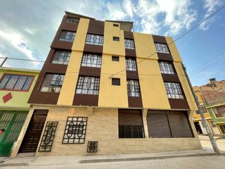 Foto 2 de CASA EN VENTA