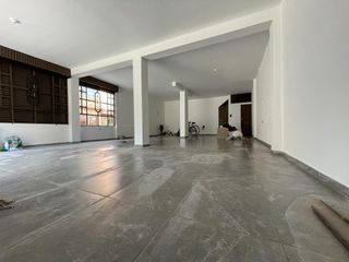 Foto 3 de CASA EN VENTA