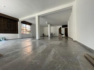 Foto 4 de CASA EN VENTA