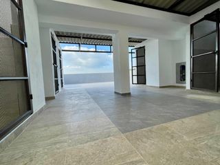 Foto 6 de CASA EN VENTA