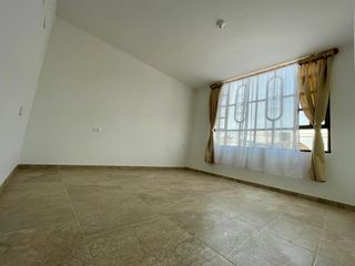 Foto 7 de CASA EN VENTA