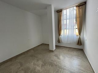 Foto 8 de CASA EN VENTA