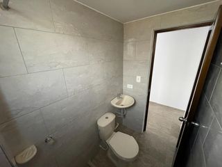Foto 9 de CASA EN VENTA