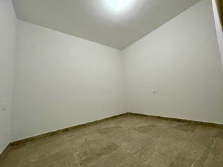 Foto 17 de CASA EN VENTA