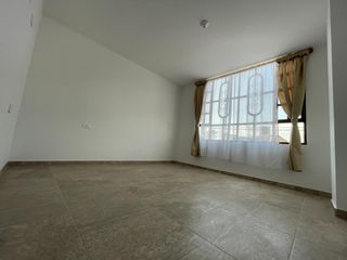 Foto 20 de CASA EN VENTA