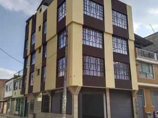 Foto 1 de CASA EN VENTA