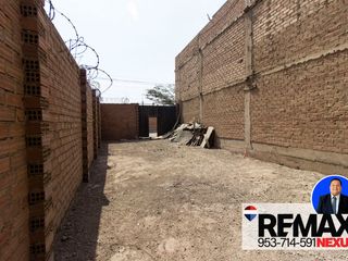 Foto 9 de SE VENDE TERRENO EN SAN PEDRO DE CARABAYLLO