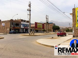 Foto 12 de SE VENDE TERRENO EN SAN PEDRO DE CARABAYLLO
