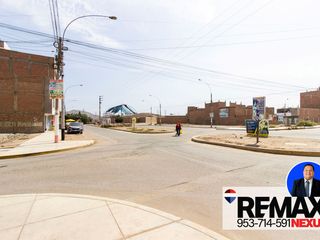 Foto 14 de SE VENDE TERRENO EN SAN PEDRO DE CARABAYLLO