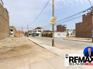 Foto 15 de SE VENDE TERRENO EN SAN PEDRO DE CARABAYLLO