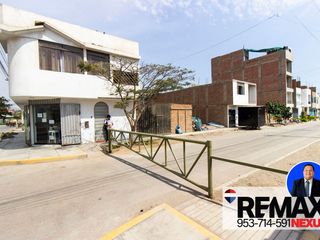 Foto 17 de SE VENDE TERRENO EN SAN PEDRO DE CARABAYLLO