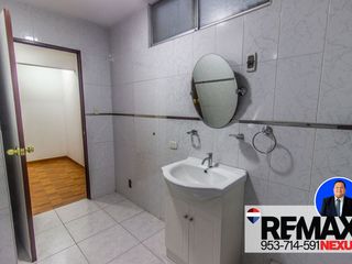 Foto 8 de SE VENDE DEPARTAMENTO TRIPLEX EN VILLA MARIA DEL TRIUNFO