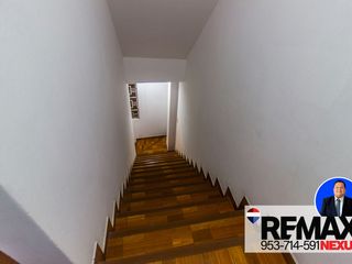 Foto 9 de SE VENDE DEPARTAMENTO TRIPLEX EN VILLA MARIA DEL TRIUNFO