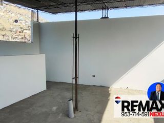 Foto 14 de SE VENDE DEPARTAMENTO TRIPLEX EN VILLA MARIA DEL TRIUNFO