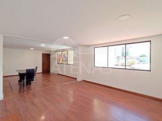 Foto 3 de OFICINA EN RENTA, CON SERVICIOS INCLUIDOS, AVENIDA PAUCARBAMBA - FISCALIA