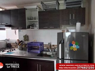 Foto 3 de Se vende apartamento en Buga-valle Barrio Santa Rita
