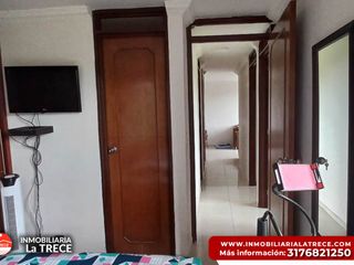 Foto 4 de Se vende apartamento en Buga-valle Barrio Santa Rita