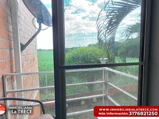 Foto 5 de Se vende apartamento en Buga-valle Barrio Santa Rita