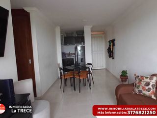 Foto 2 de Se vende apartamento en Buga-valle Barrio Santa Rita