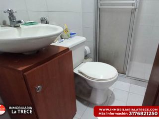 Foto 6 de Se vende apartamento en Buga-valle Barrio Santa Rita