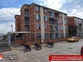 Foto 7 de Se vende apartamento en Buga-valle Barrio Santa Rita