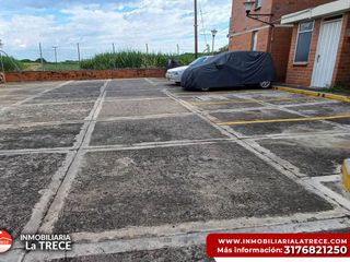 Foto 8 de Se vende apartamento en Buga-valle Barrio Santa Rita