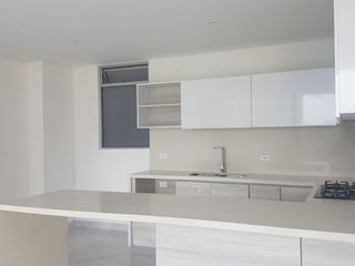 Foto 9 de Arriendo Apartamento #191467430