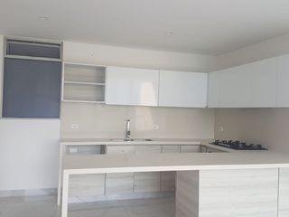 Foto 10 de Arriendo Apartamento #191467430