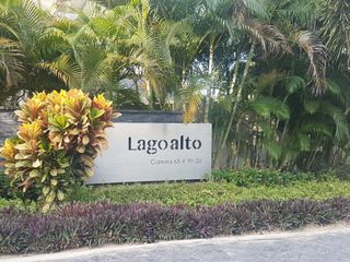 Foto 1 de Arriendo Apartamento #191467430