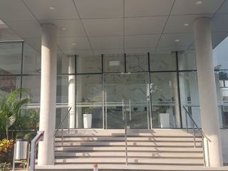 Foto 2 de Arriendo Apartamento #191467430