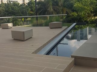 Foto 4 de Arriendo Apartamento #191467430